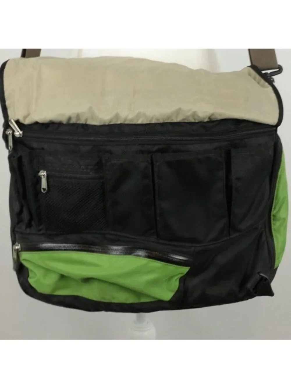 REI unisex adult